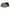 Sonik Sports Bank - Tek Bivvy Wrap 1 - Man - KarperCentrale