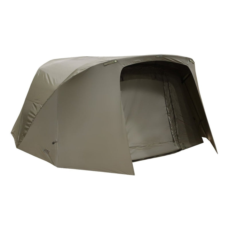 Bank-Tek Bivvy Wrap pro 1 osobu