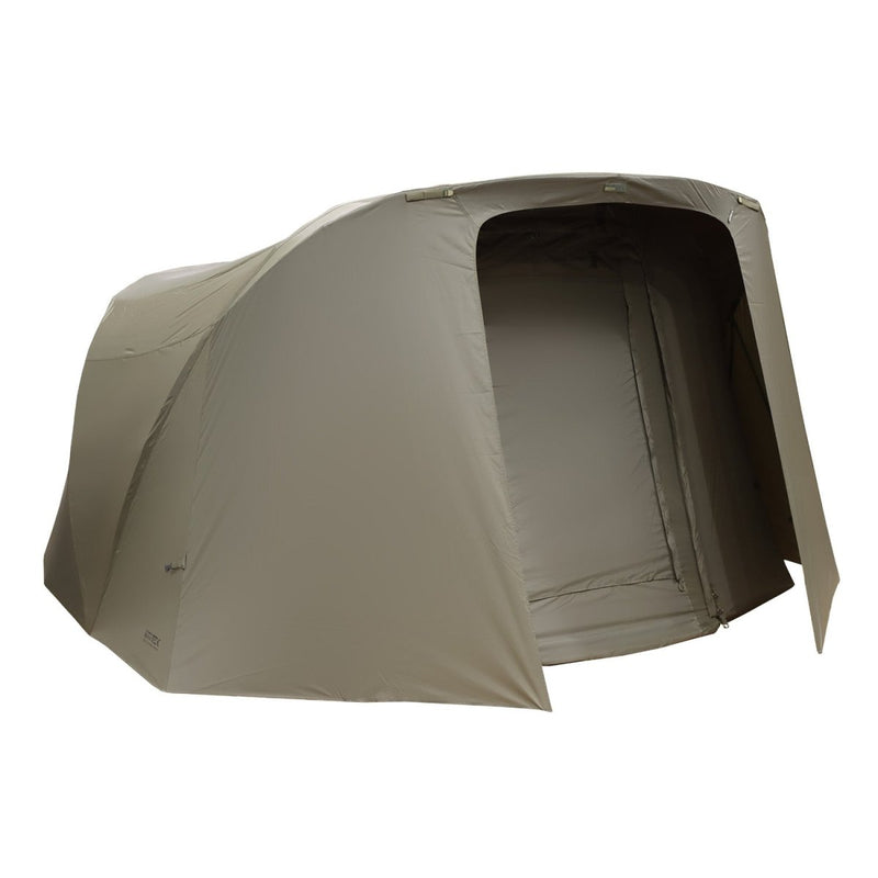 Bank-Tek Bivvy Wrap pro 2 osoby