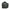 Sonik Sports Bank - Tek Carryall - Large - KarperCentrale