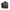 Sonik Sports Bank - Tek Carryall - Large - KarperCentrale