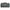 Sonik Sports Bank - Tek Carryall - Large - KarperCentrale
