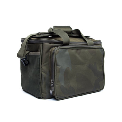 Sonik Sports Bank - Tek Cool Bag - XL - KarperCentrale