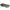 Sonik Sports Bank - Tek Layerz - All - Season Sleeping Bag - Standard - KarperCentrale
