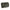Sonik Sports Bank - Tek Layerz - All - Season Sleeping Bag - Standard - KarperCentrale