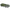 Sonik Sports Bank - Tek Layerz - All - Season Sleeping Bag - Wide - KarperCentrale