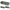 Sonik Sports Bank - Tek Layerz - All - Season Sleeping Bag - Wide - KarperCentrale