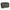 Sonik Sports Bank - Tek Layerz - All - Season Sleeping Bag - Wide - KarperCentrale