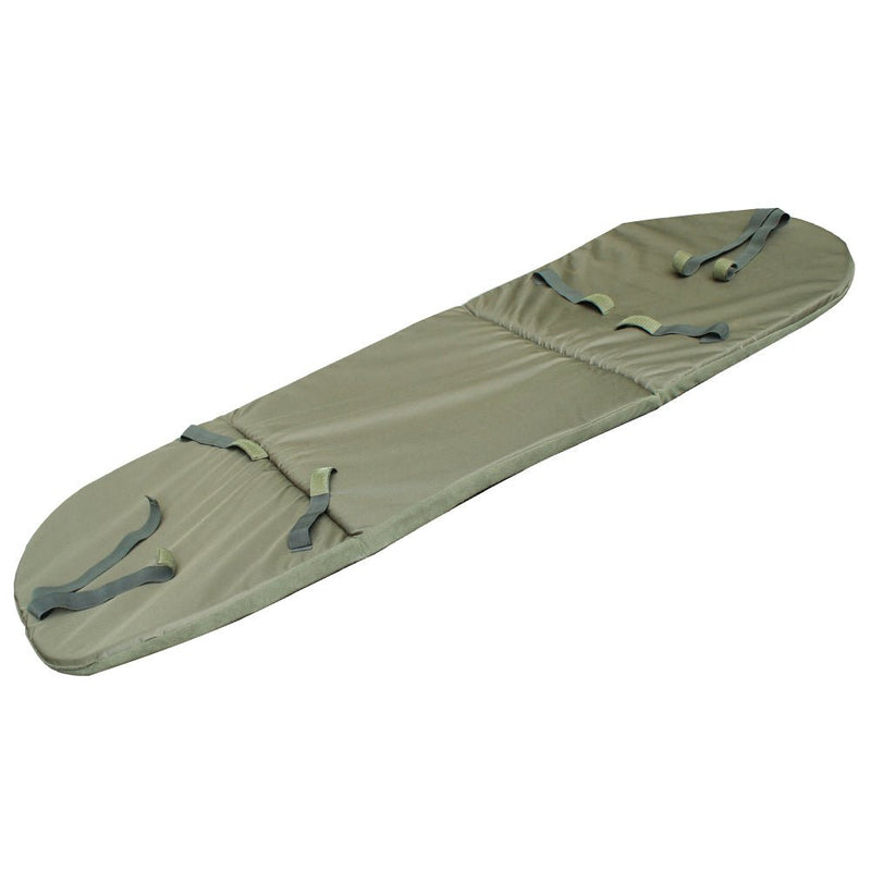 Bank-Tek matrace topper z paměťové pěny