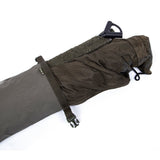 Bank-Tek obal na síť Stink Bag