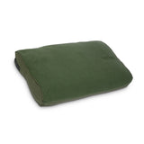 Bank-Tek Polštář - Standard