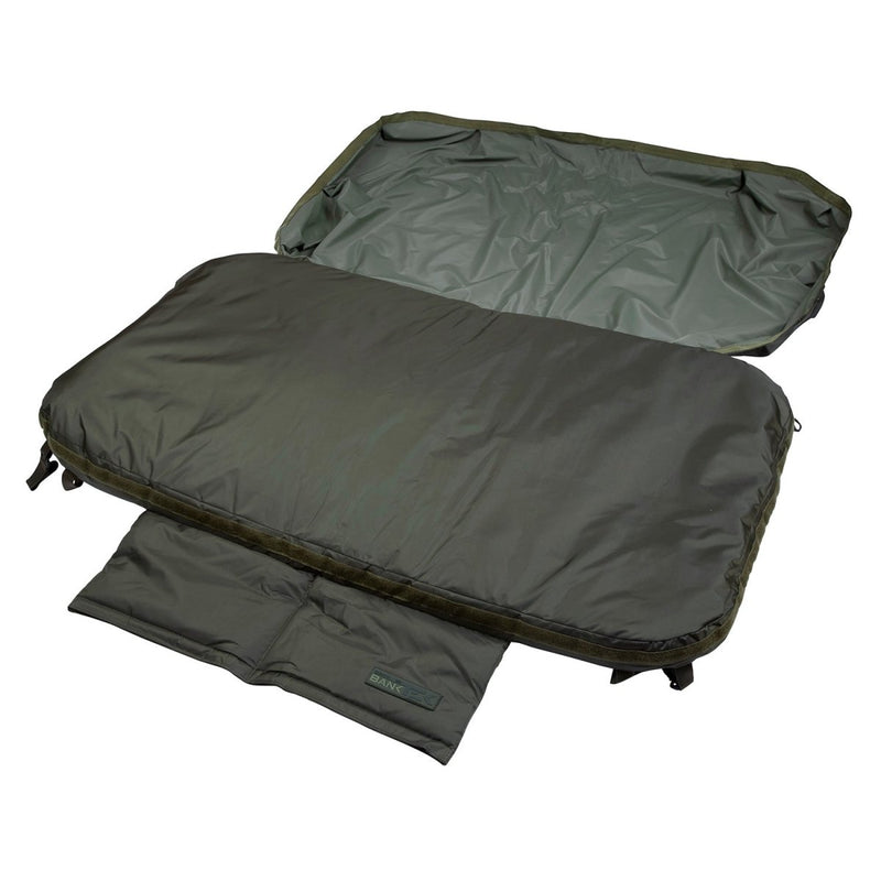 Bank-Tek Pro podložka