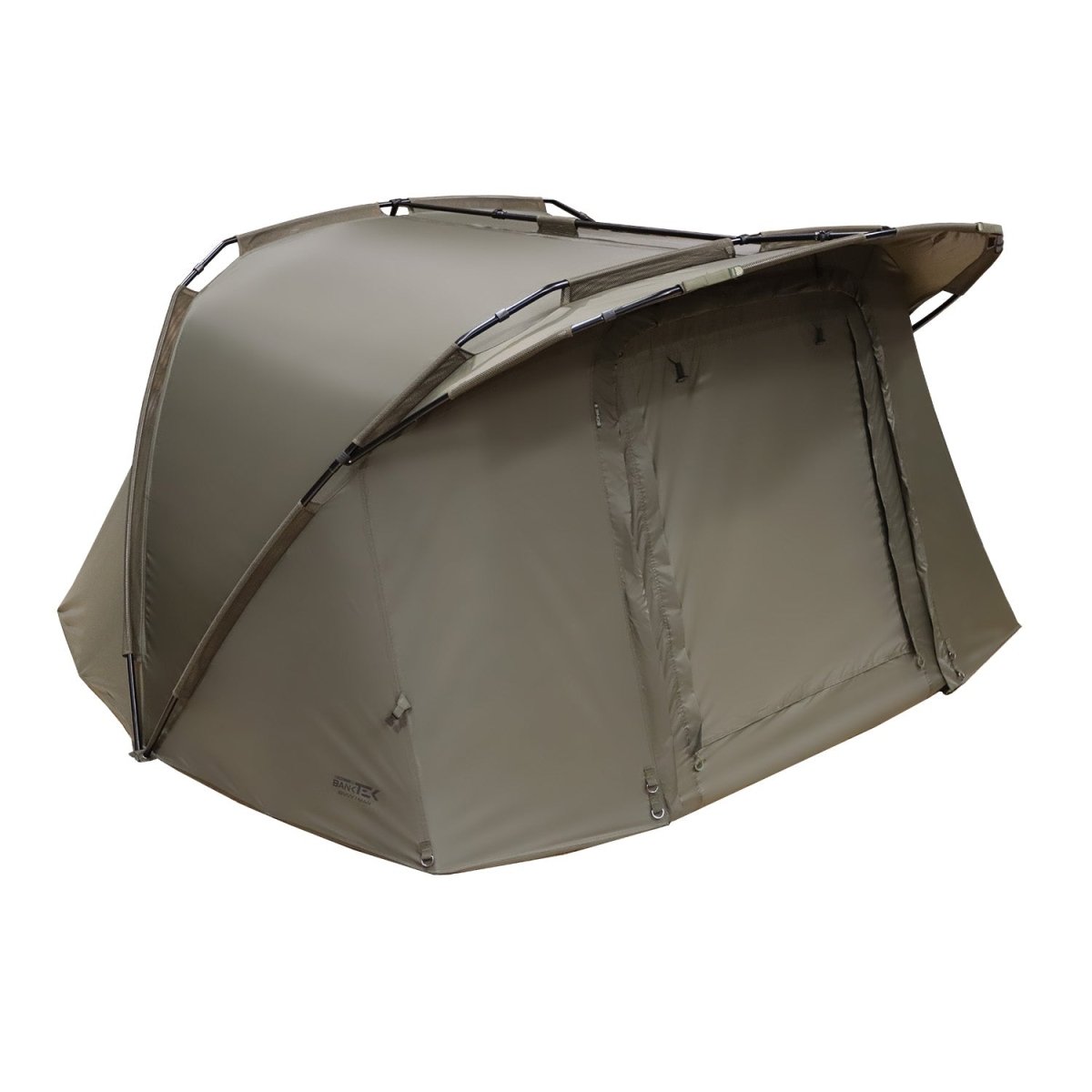 Sonik Sports Bank - Tek Tent 1 - KarperCentrale