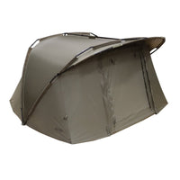 Bank-Tek Bivvy - pro 1 rybáře