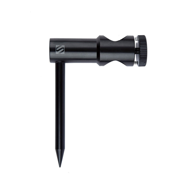 Stabilizátor banksticku