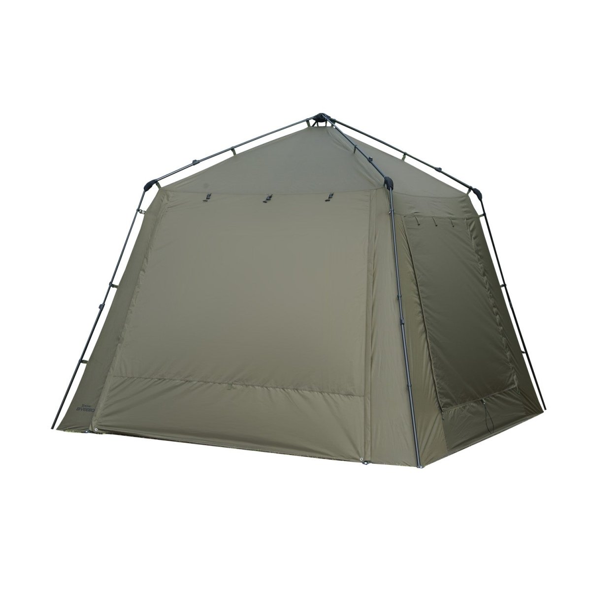 Sonik Sports Biveebo - Tent - KarperCentrale