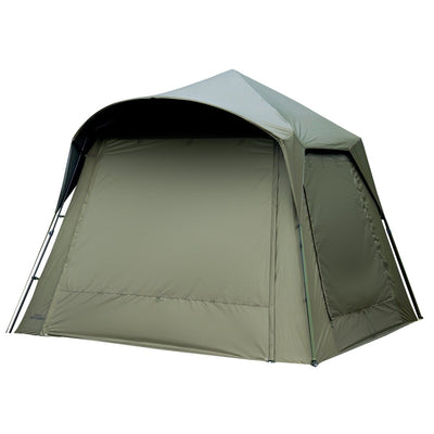Sonik Sports Biveebo Vapour Peak - KarperCentrale