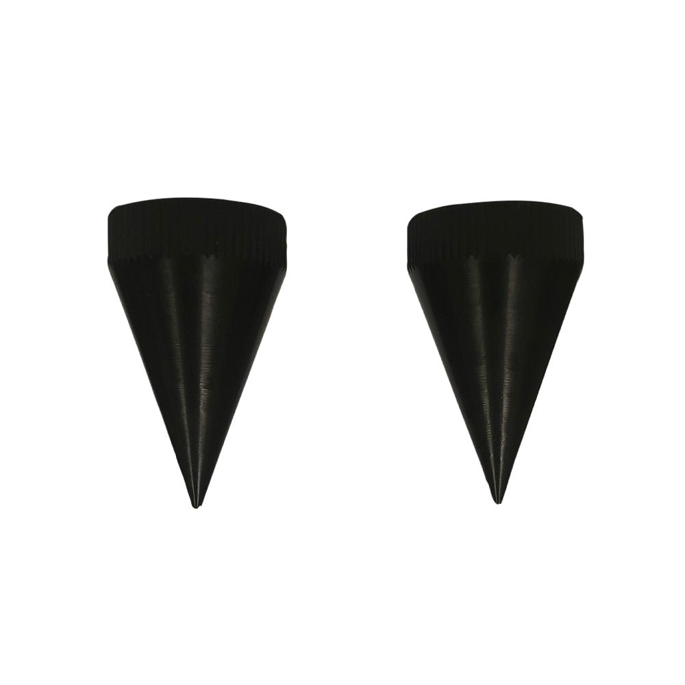 Sonik Sports Buzz Points (2x) - KarperCentrale