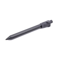 Camlock bankstick