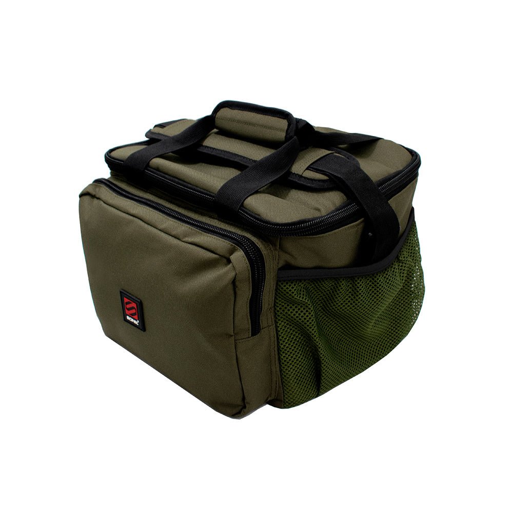 Sonik Sports Cool Bag - KarperCentrale