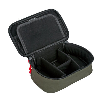 Sonik Sports Electronics Organiser Case - KarperCentrale