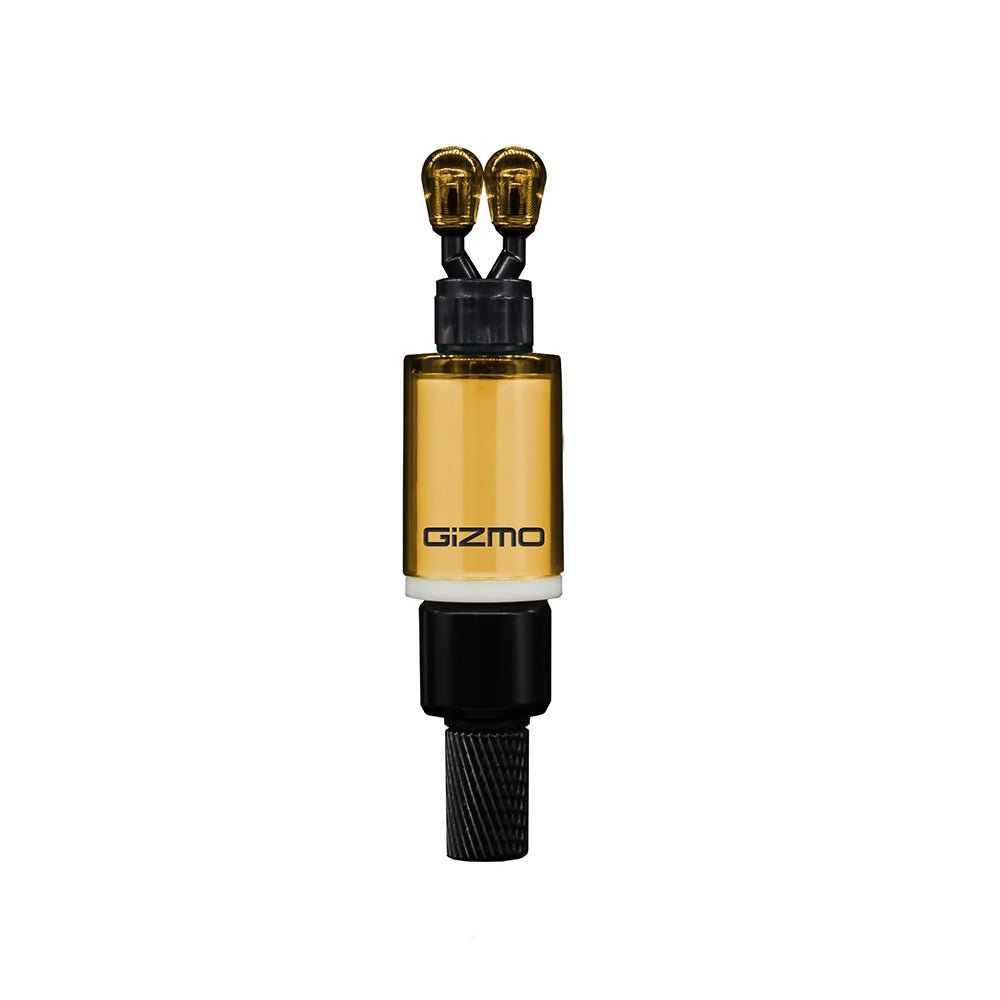 Sonik Sports Gizmo - Litez BOB - KarperCentrale