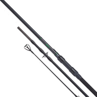 Sonik Sports HeroX - 12FT - 3.00LB - 3 delig - KarperCentrale