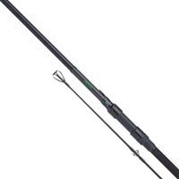 Sonik Sports HeroX - 13FT - 3.50LB - KarperCentrale