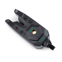 HeroX Beetmelder - Jednotlivý - Oranžový