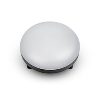 HeroX bivakovací světlo