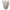 Sonik Sports HeroX Landing Net 42'' - 2pcs - 6ft - KarperCentrale