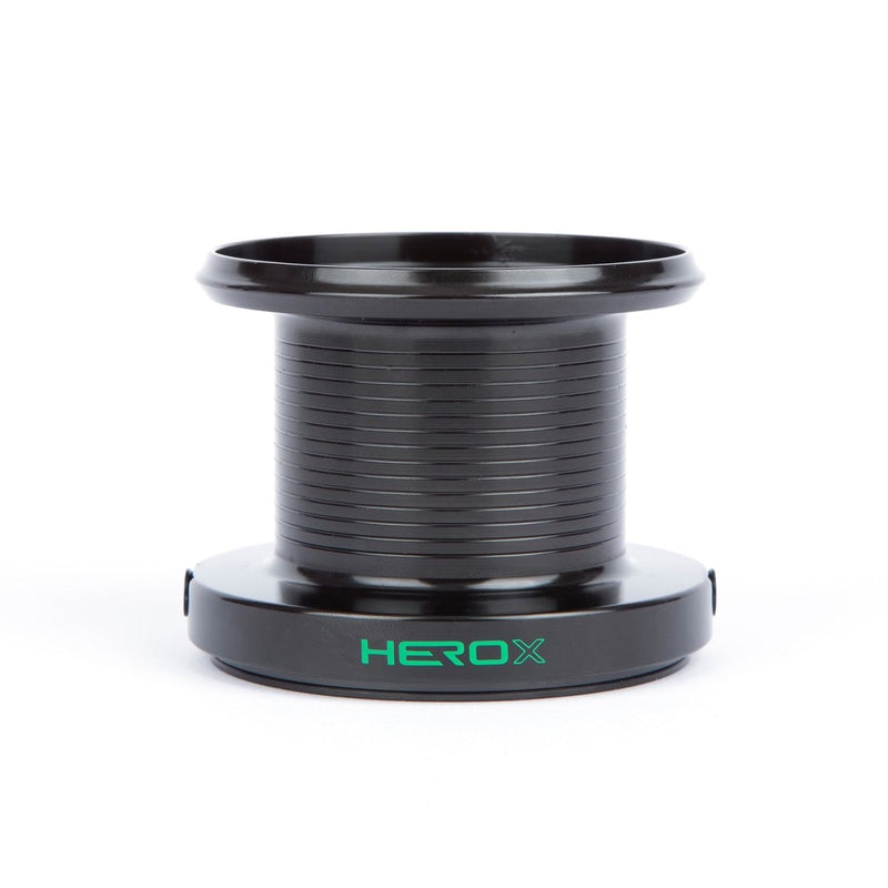 HeroX - Náhradní cívka