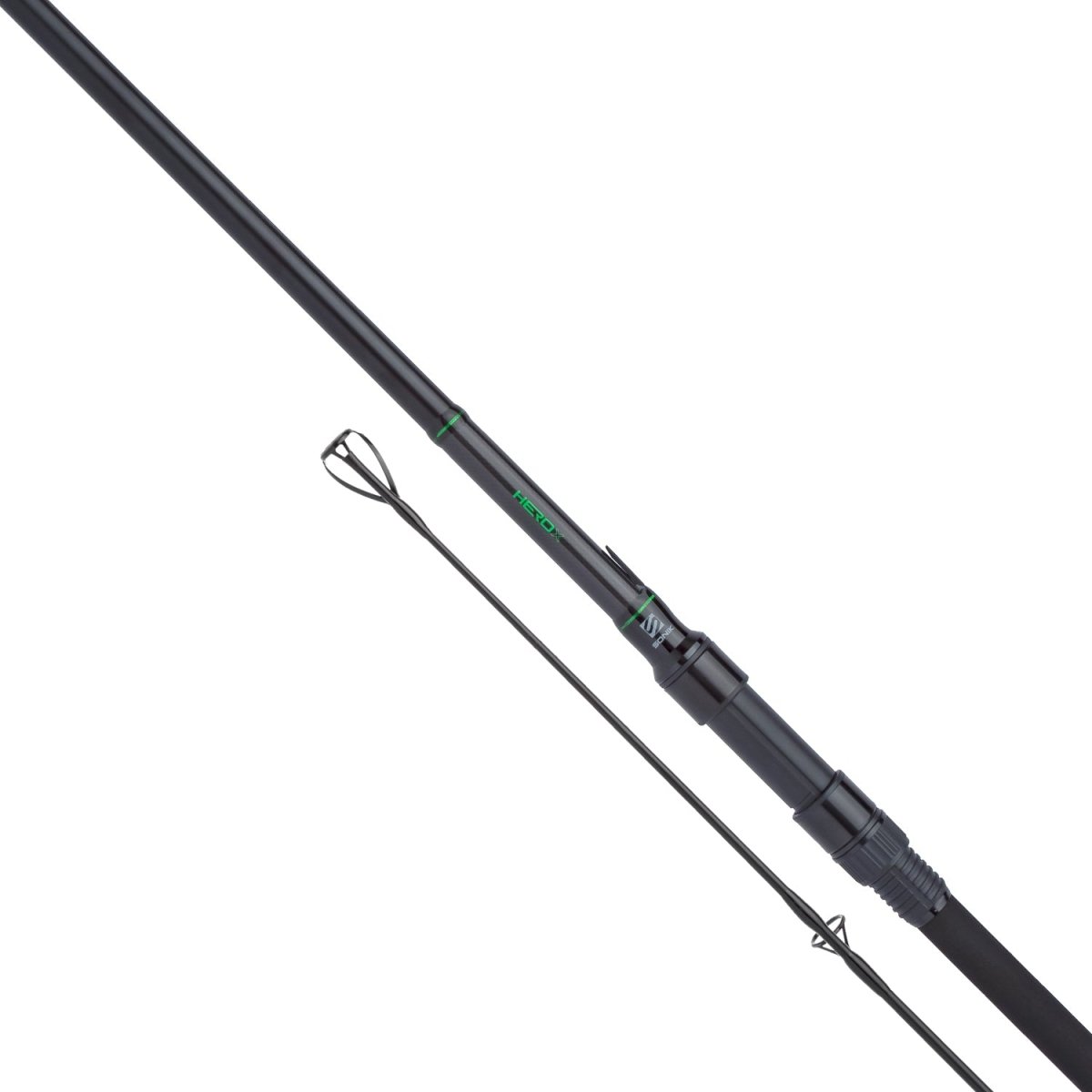 Sonik Sports HeroX - Spod & marker hengel - 5LB - KarperCentrale