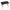 Sonik Sports Hi - Lo Session Table - KarperCentrale