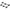 Sonik Sports PRO Carbon - Buzzer Bar - 2 - Rod - S - Lock Adjustable - Pair - KarperCentrale