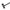 Sonik Sports PRO Carbon - Buzzer Bar - 3 - rod - Pair - KarperCentrale