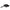 Sonik Sports Sizzla Multi - Pan - KarperCentrale
