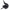 Sonik Sports Sizzla Multi - Pan Set - Deep - KarperCentrale