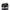 Sonik Sports Sizzla Thermal Mug - Tall - KarperCentrale