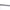 Sonik Sports SK - 47 - 12FT - 3.50LB - KarperCentrale