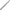 Sonik Sports SK - 47 - 12FT - 3.50LB - KarperCentrale