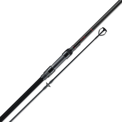 Sonik Sports SK - 47 - 13FT - 3.50LB - KarperCentrale
