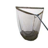 SK-47 Síť 42'' - 2ks - 180cm