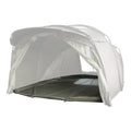 Sk-Tek Euro Bivvy HD podložka