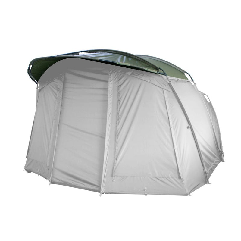 Sk-Tek Euro Bivvy HD Vapour Cap
