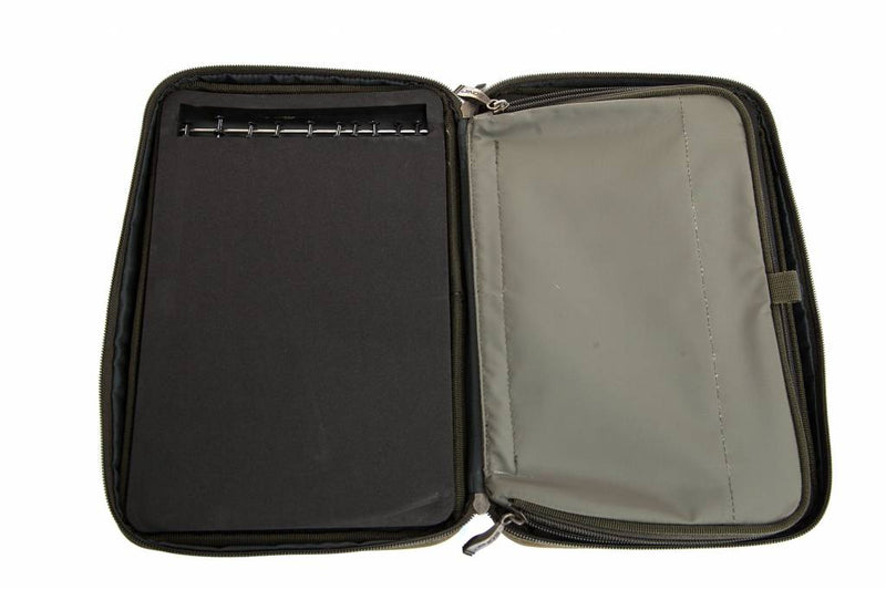 SK-TEK pouzdro na návazce a příslušenství