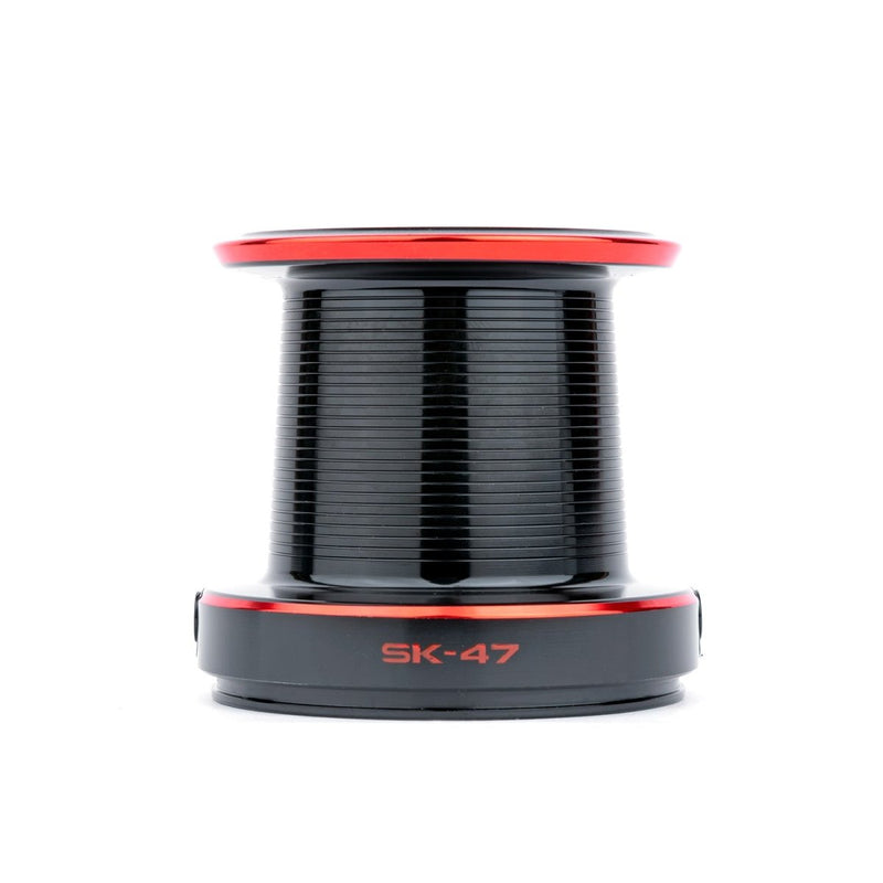 SK47 - Karbon - Náhradní cívka