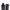 Sonik Sports Split Stick - Camlock - KarperCentrale