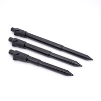 Split Stick - Camlock