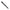 Sonik Sports Split Stick - Twistlock - KarperCentrale